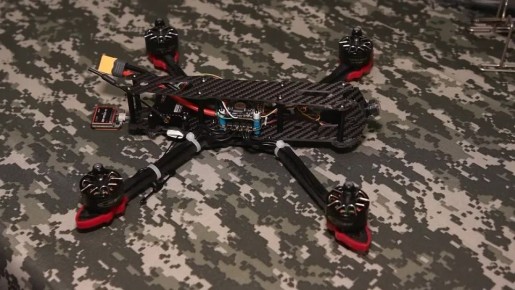 ����� �����������: �������� ����� � ���� �� ������, ��� ����� �� ������ ��������