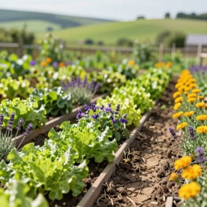 ����������� ����: ������ �������� ������ �� ����� �������