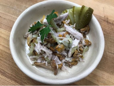 ��������� ������ �� ����� � �������� � �������: ���������� ������ � ������� ����