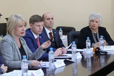 ������ ����������: ���������� � ������������� �������� ����������� �������� ������� ������������ �������