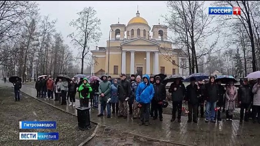 �������� � ��������� ������