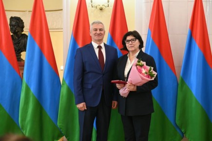 ������ ������������ ������� ����� ���������� �������� ��������� ���������� ������������ ��������� �������� ����� ��� ������� ��������