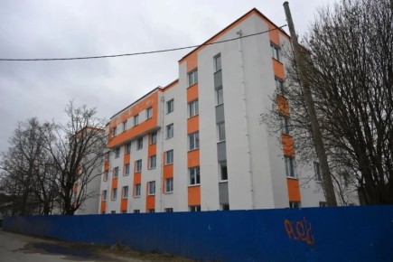 ����� �����������: � ����������� �������� ����� ��� ������ ��� ������� �������