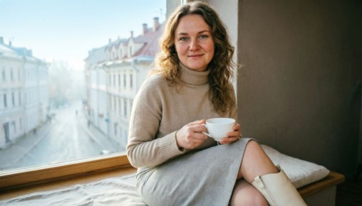 ����� ������ ���������� �����: ��� � ����� ���� �������� � �������������