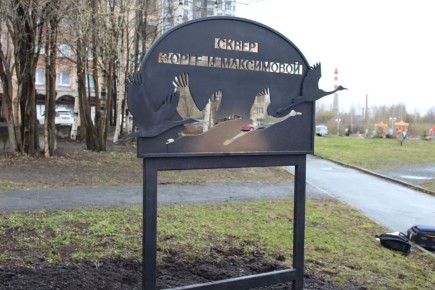 �����������: ������� � ������������� ��� ��������� ������������ ����������� ������-������������� �������� ������������ ������� �������� ����