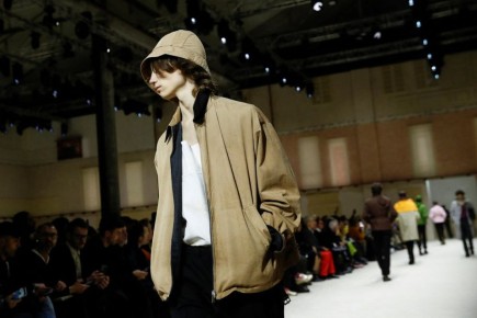 ����������� ��������: ������� ��� ������� ���������� ������ 2026 ����