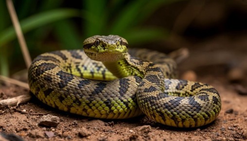 ������ � ������� �����������: ��� �������� ������ � ��� ������, ���� ��� ���������?