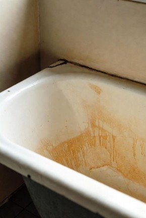 ����������� ������ �������� �������� � ����������: ������ � ������������