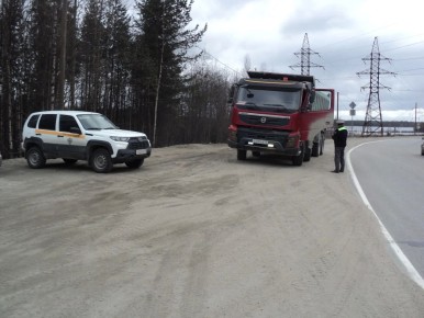 ���������� ���� � ������������� ��������� ������ ���������� �������