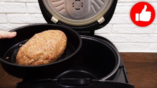 ������ ������� �� ����: ��������� ����� ��� ������� �����