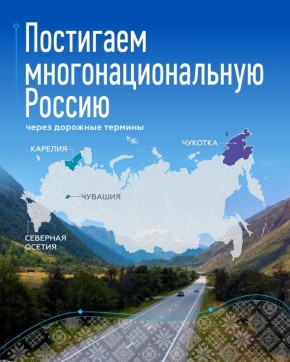 ��� ������ �������� ������� �� ������ ������� ������