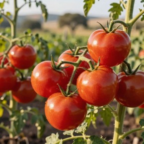 ������ ��� ������ �������: ����� ����� ������� � �����, ��� ��� ������������?