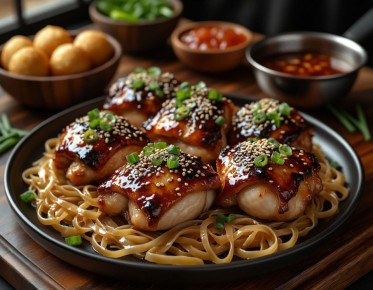 ���������� ������� ���� � ����������� ���� � ���� ����������� ��������