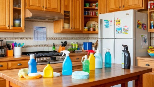 ������ ��� ���������: ��� � ������ ������� ������������ ������� � �������