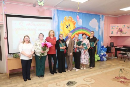 ����� ������� ���������� ���������� ������� ��� � 40-������