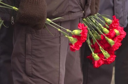 �������� ������� ������������� ����� �������� ����������� ������� � ��� ������