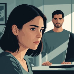 ����������� ������: ��� ������ ����� ����� ��������