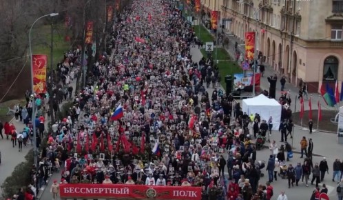 ������������ ���� ����� ������� �� ������ �������������