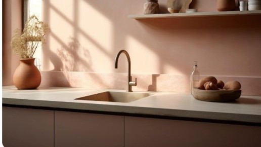 �������� ��������: ����� ��������� �������� ��� ������ ��� ��������?