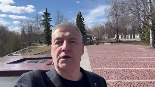 ������������ ���� ����� ������ �� ������ �������������!