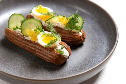 ��������� ���������������� �����: ������, ��������� �������� � ����� ����� ���������