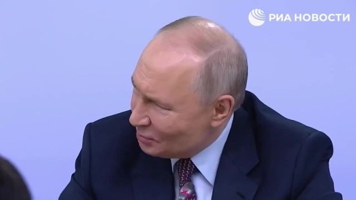 ����� �����������: ���� �������� ���������� ��������� ������ � �������� ���������� ������� � ���������� ���������� � �����