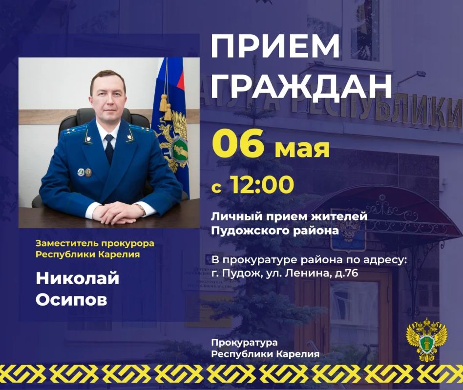 ����������� ��������� ���������� ������� ������ �������� ������ ����� ������� ���������� ������