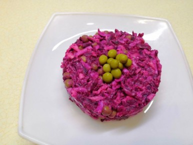 ����� �� ������: �������� � ������ �� ����� �����