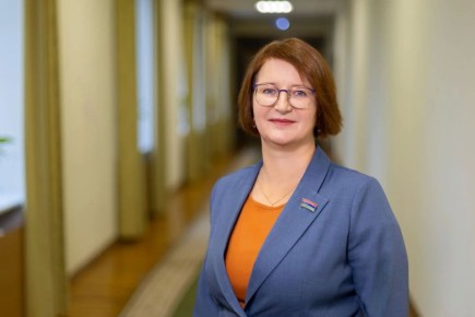 ��������� ������� �������� 38 ��������� ������ �� ����� �������� ��� �������������