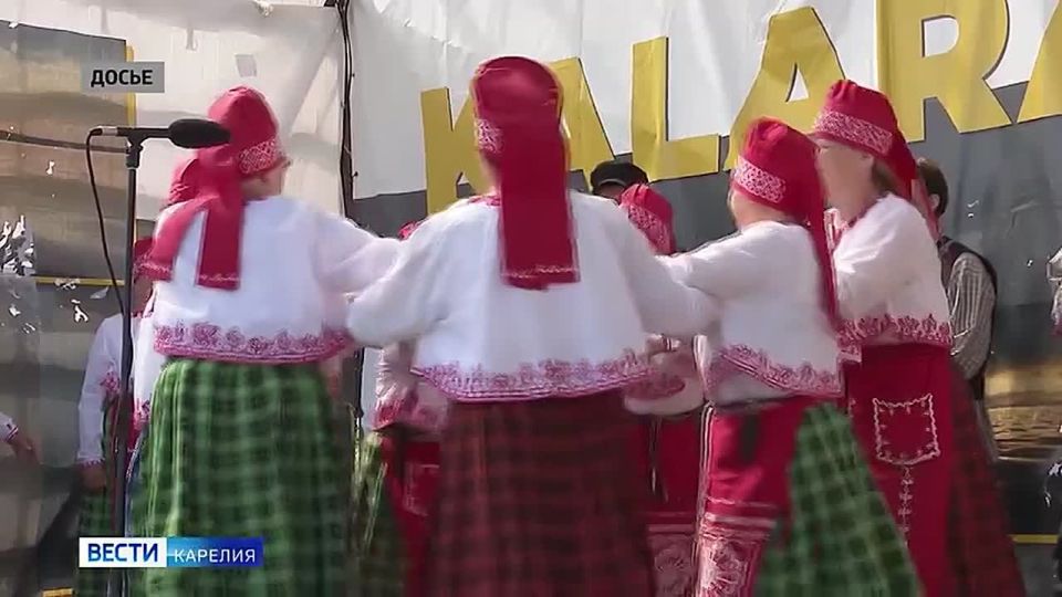 � ������ ������� �������� ���� �������� ������������� ������� ������