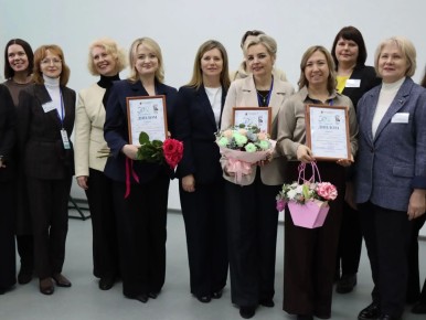 ��� ��� � �������!�: ������� ������� ���������� ����������� �������� ����������� ���� �������