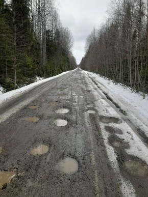 ��-�� ������ ������ ������� ������������� � ������ �� ���� �� �������� ���������