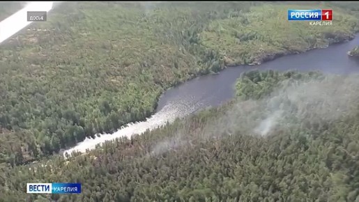 ������ ������ � ����? ����� �����