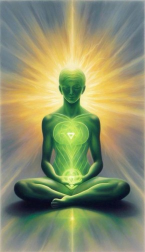 ������� ������������ ���������� �� ��������� ��������: ������ ��� �������?