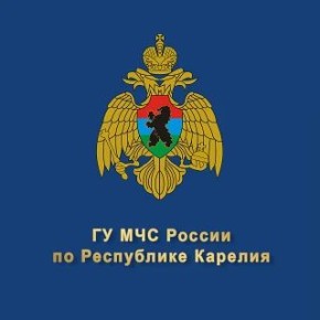 ������������ ���� � ������