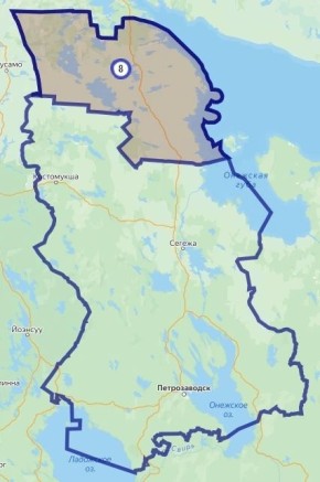 ����� ������ ������: �������� ������������� �����