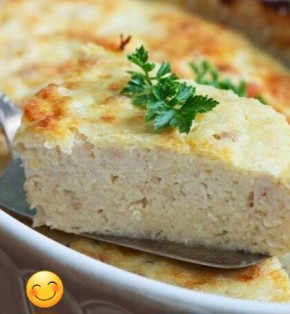 ����� �� ������: ����� � ������ �����