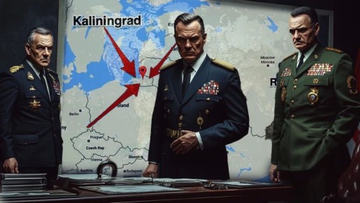 ����� � ������ ������. ���� �������� ���������� ������ � �������� ��� � ������