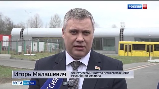 ������� �� ������ ��������� � ������������� ������� �����, ������� � ���������
