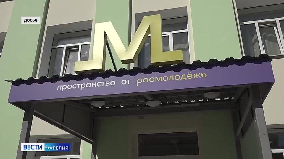 О причинах буллинга и как с ним бороться