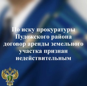 ����������� ���������� ������ ������� �������� ���������� ���������� ����������������