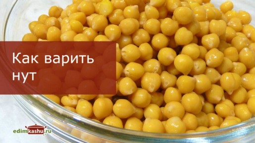 ���: ����������� ���������� ��� ����� �����