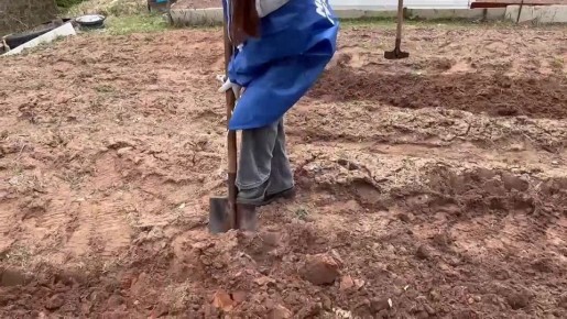 ����� �����������: ������ �����. ������ �� �������� ������� �� �������� �������� �������� � ����������� �����: ���������� ������ � ������� � ������� ������ ���� ������ ���������, � ��� ������ ����� ��������� �����������...