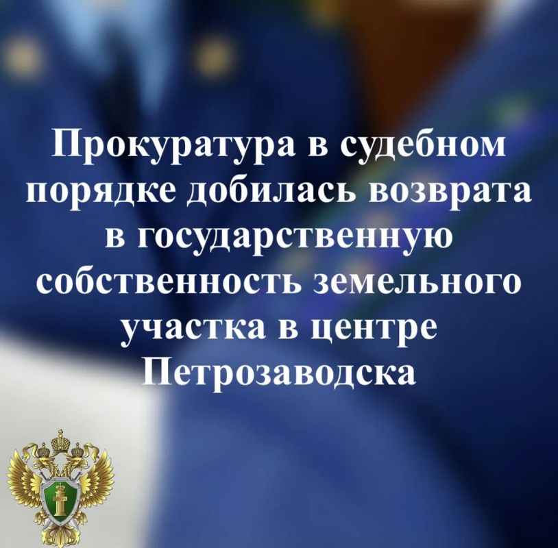 ����������� ���������� ������� ������� �������� ���������� ���������� ����������������