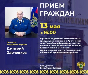 �������� ���������� ������� ��������� �������� ����� ������� ������� ����������, �������� � ����������� ���� ���������� ���������