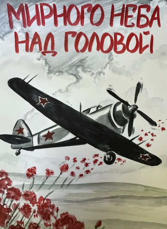 Подведены итоги творческого конкурса «Весна Победы» Подведены итоги творческого конкурса «Весна Победы»
