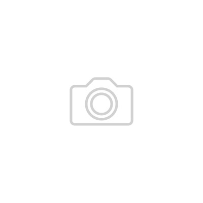 ������� ��������: ��� �� �� ������ � �����������, �� ������ �� ������