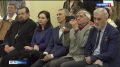 Оружие эпохи викингов, серебряные украшения, нательные крестики первых православных карелов