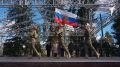 Артур Парфенчиков: Посмотрите, как ярко прошёл муниципальный этап «Зарницы 2.0» в Сортавальском округе!