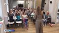 ������� � ��� ������ ������� ���������� ��������� ������������� ������� ������ ������� �� ���������� ������ ���������, � ����� ���������������� ��������� ������� � ������